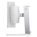 Philips Evnia 8000 49M2C8900L/00 écran plat de PC 124,2 cm (48.9") 5120 x 1440 pixels Dual QHD QD-OLED Blanc