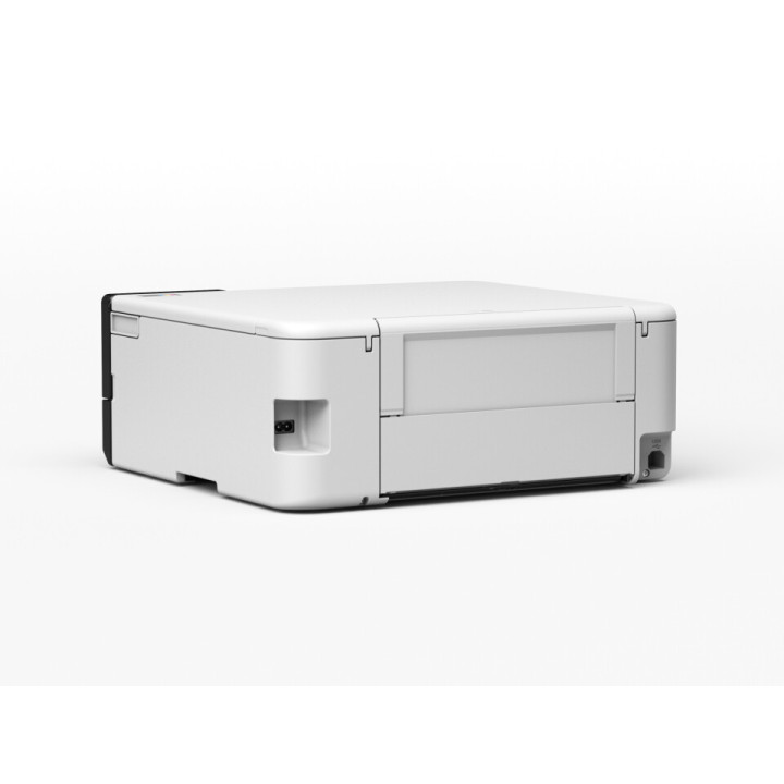 Epson EcoTank ET-8500