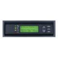 APC Symmetra LX - Onduleur - 16 kVA - Extensible à 16 kVA N+1 - Rack - 19U - LCD