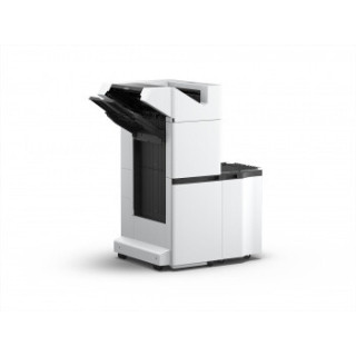 Epson WorkForce Enterprise Staple Finisher