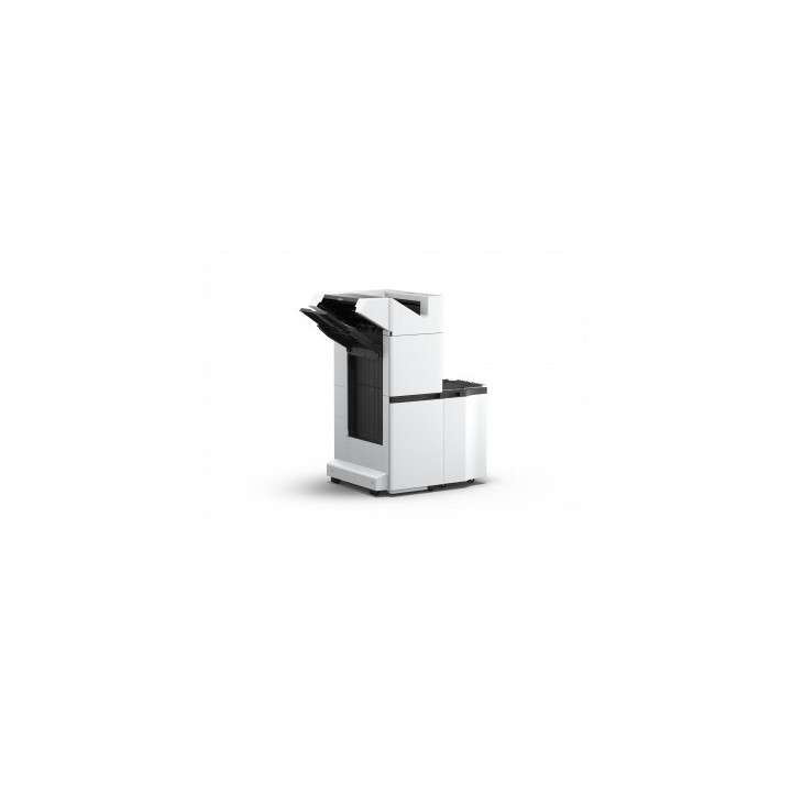 Epson WorkForce Enterprise Staple Finisher