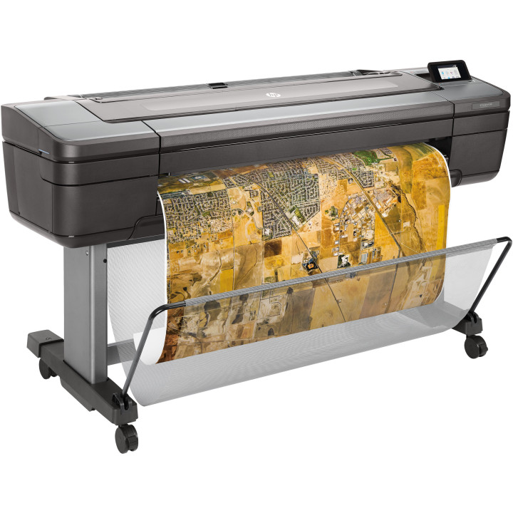 HP Designjet Imprimante Z6 PostScript de 44 pouces