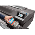 HP Designjet Imprimante Z6 PostScript de 44 pouces