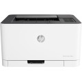 HP Color Laser Laser couleur 150nw