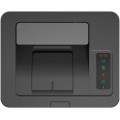 HP Color Laser Laser couleur 150nw