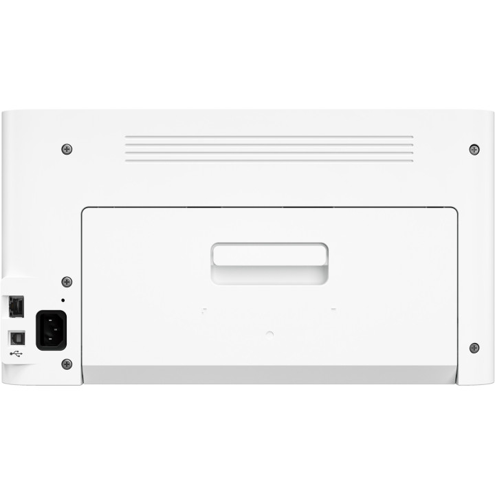 HP Color Laser Laser couleur 150nw