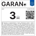 AOC V5 CU34V5C/BK écran plat de PC 86,4 cm (34") 3440 x 1440 pixels Wide Quad HD LED Noir
