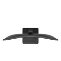 AOC CU34P3CV écran plat de PC 86,4 cm (34") 3440 x 1440 pixels UltraWide Quad HD LED Noir