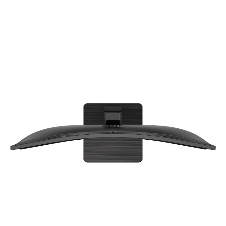 AOC CU34P3CV écran plat de PC 86,4 cm (34") 3440 x 1440 pixels UltraWide Quad HD LED Noir