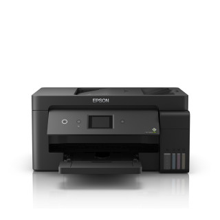 Epson EcoTank ET-15000