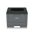Brother HL-L5000D Imprimante professionnelle laser monochrome recto-verso
