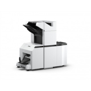 Epson Module de finition livret