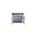 Epson SureColor SC-T5200-PS