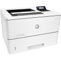 HP LaserJet Pro Imprimante M501dn
