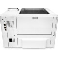 HP LaserJet Pro Imprimante M501dn