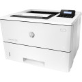 HP LaserJet Pro Imprimante M501dn