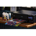 Epson EcoTank ET-8550