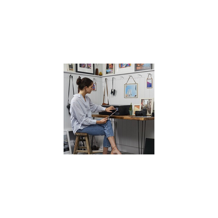 Epson EcoTank ET-8550