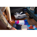 Epson EcoTank ET-8550