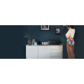 Epson EcoTank ET-8550