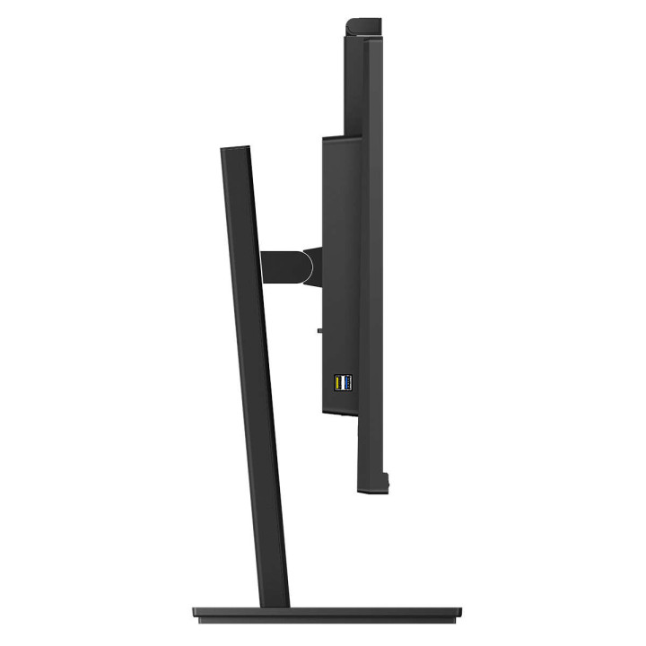 Philips P Line 329P1H/00 écran plat de PC 80 cm (31.5") 3840 x 2160 pixels 4K Ultra HD LED Noir