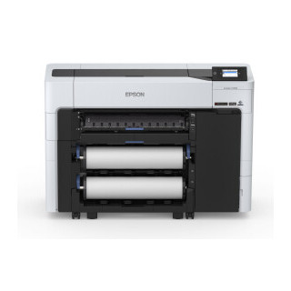 Epson SureColor SC-T3700D