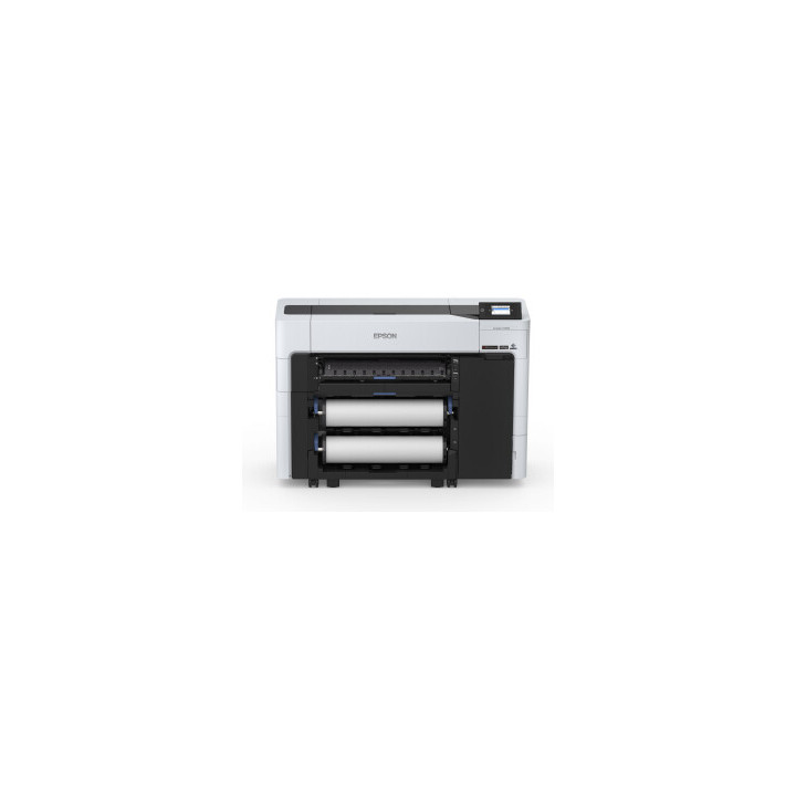 Epson SureColor SC-T3700D