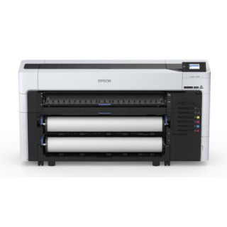 Epson SureColor SC-T7700DL