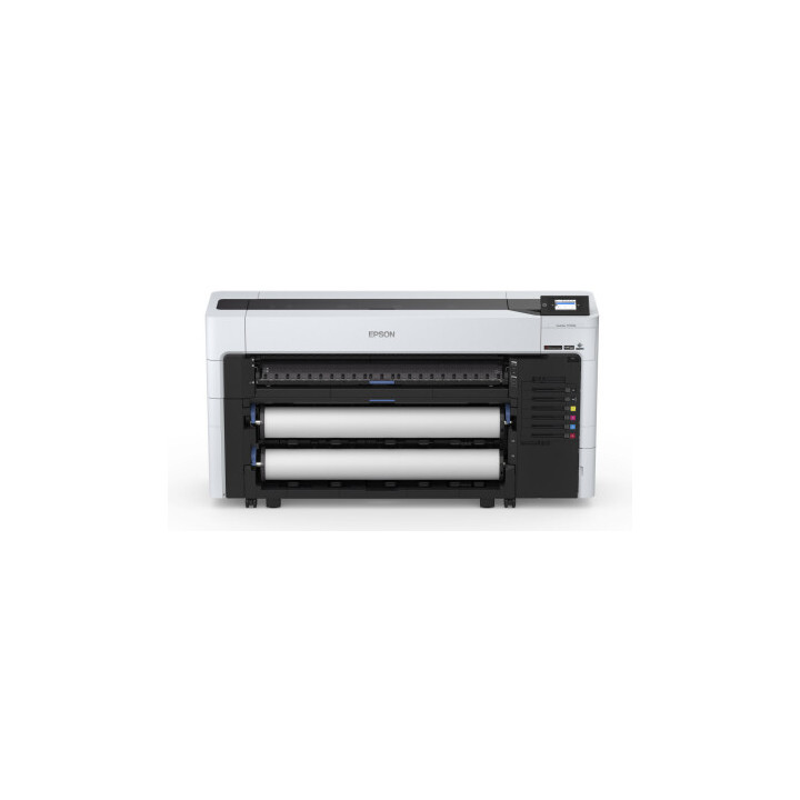 Epson SureColor SC-T7700DL