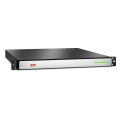 APC Smart-UPS SRT - Batteries rechargeables - SRT On-Line - 48V - 1U - Lithium-Ion
