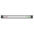 APC Smart-UPS SRT - Batteries rechargeables - SRT On-Line - 48V - 1U - Lithium-Ion