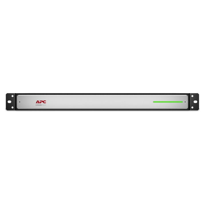 APC Smart-UPS SRT - Batteries rechargeables - SRT On-Line - 48V - 1U - Lithium-Ion