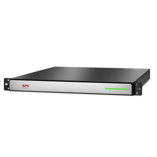 APC Smart-UPS SRT - Batteries rechargeables - SRT On-Line - 48V - 1U - Lithium-Ion