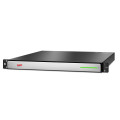 APC Smart-UPS SRT - Batteries rechargeables - SRT On-Line - 48V - 1U - Lithium-Ion