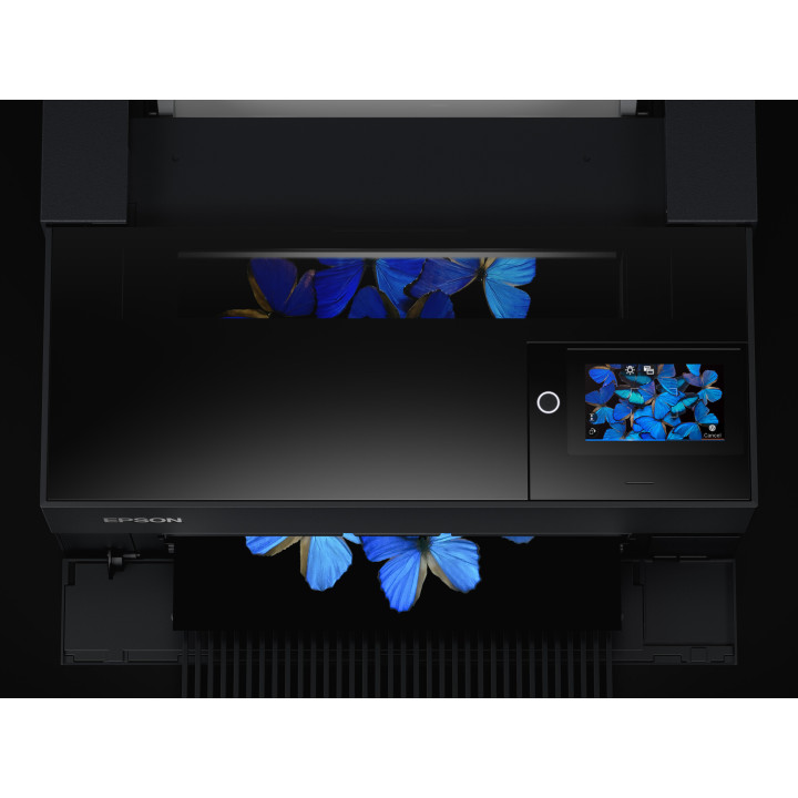 Epson SureColor SC-P700