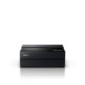 Epson SureColor SC-P700
