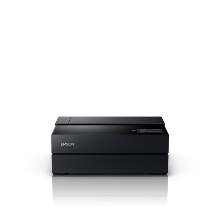 Epson SureColor SC-P700
