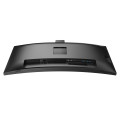 Philips 40B1U6903CH/00 écran plat de PC 100,8 cm (39.7") 5120 x 2160 pixels 5K Ultra HD LCD Noir