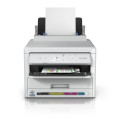 Epson WorkForce Pro WF-C5390DW