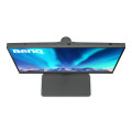 BenQ SW272U écran plat de PC 68,6 cm (27") 3840 x 2160 pixels 4K Ultra HD LCD Noir