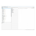 Schneider Electric StruxureWare Data Center Expert Standard