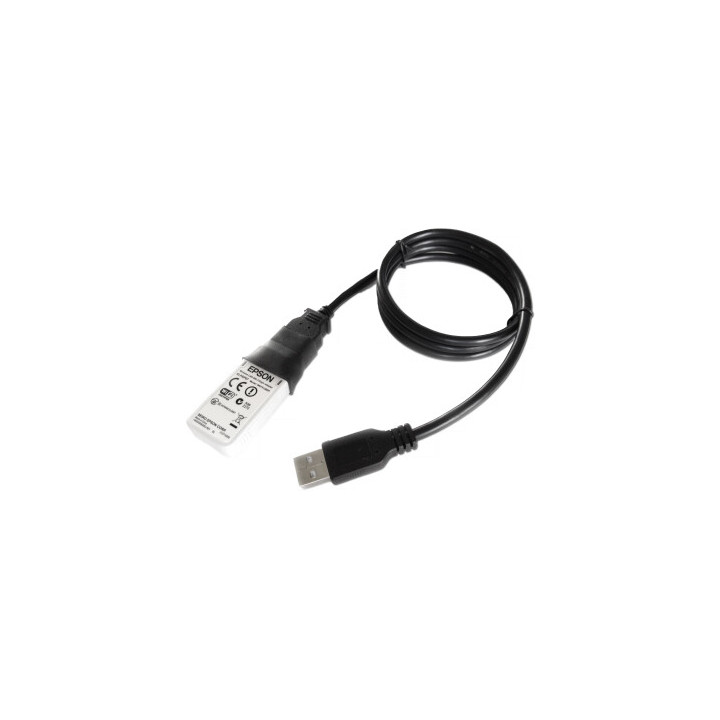 Epson C32C891323 accessoires d'accessibilité à l'imprimante