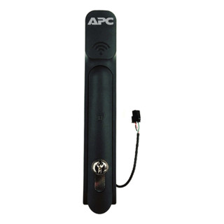 APC NetBotz 125 Single Handle Kit