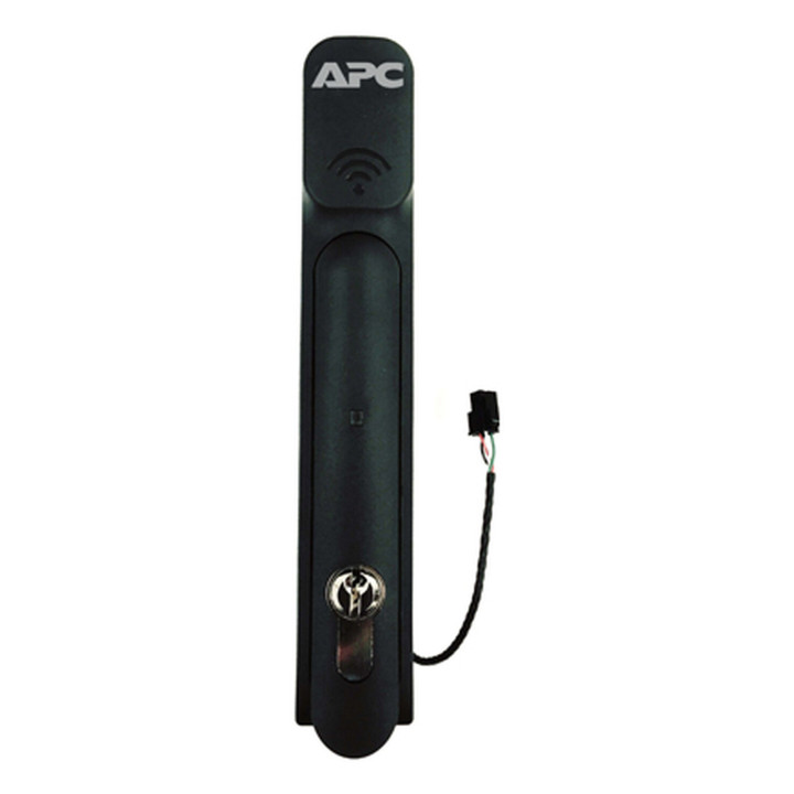 APC NetBotz 125 Single Handle Kit