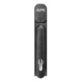 APC NetBotz 125 Single Handle Kit