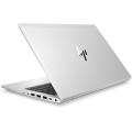 HP Mobile Thin Client Elite mt645 G7 AMD Ryzen™ 5 5625U Client léger mobile 35,6 cm (14") Full HD 8 Go DDR4-SDRAM 256 Go SSD