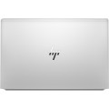 HP Mobile Thin Client Elite mt645 G7 AMD Ryzen™ 5 5625U Client léger mobile 35,6 cm (14") Full HD 8 Go DDR4-SDRAM 256 Go SSD