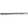 HP Mobile Thin Client Elite mt645 G7 AMD Ryzen™ 5 5625U Client léger mobile 35,6 cm (14") Full HD 8 Go DDR4-SDRAM 256 Go SSD