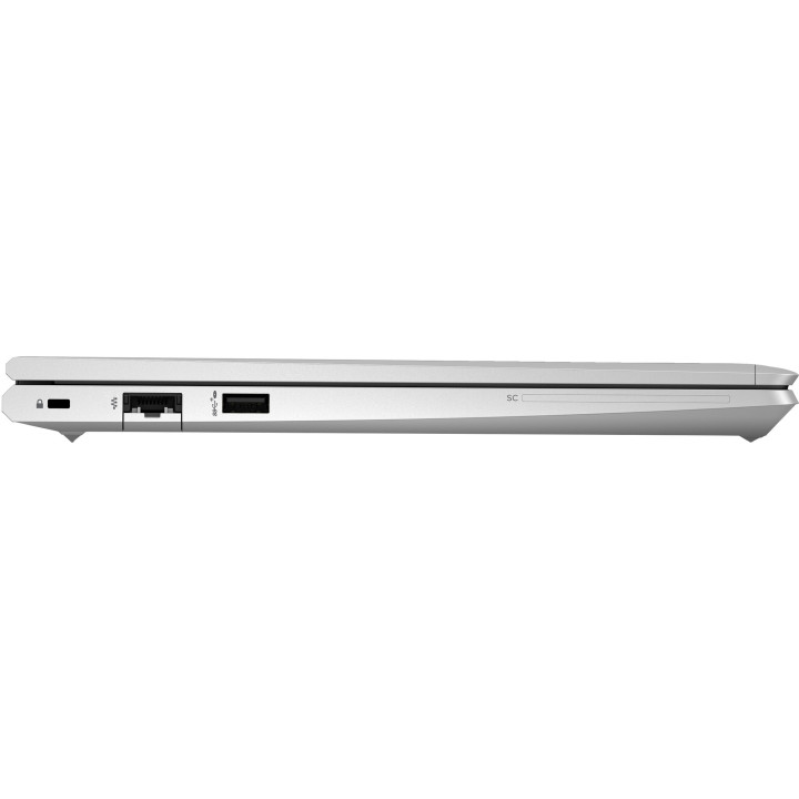 HP Mobile Thin Client Elite mt645 G7 AMD Ryzen™ 5 5625U Client léger mobile 35,6 cm (14") Full HD 8 Go DDR4-SDRAM 256 Go SSD