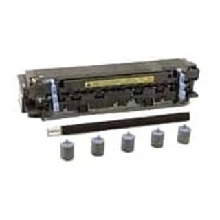 HP Kit de maintenance utilisateur LaserJet 220 V